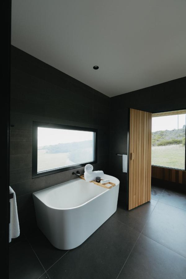 Cabn Kangaroo Island Penneshaw Extérieur photo